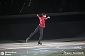 VBS_1814 - Monet on ice